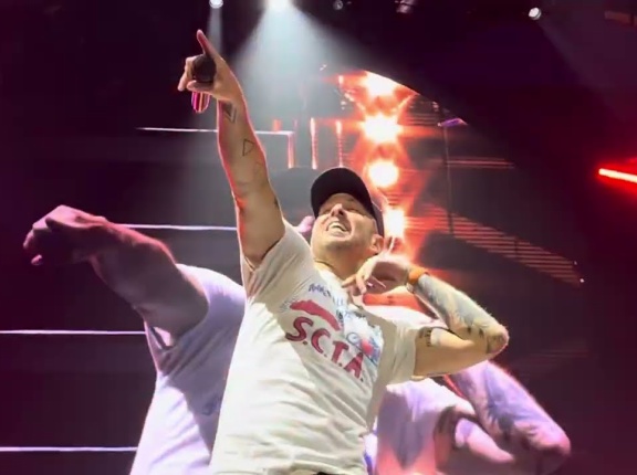 【歌詞和訳・解説】Need Your Love / OneRepublic - ニード・ユア・ラブ / ワンリパブリック