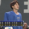 日ハム打線爆発でオリックスに大勝！先発上沢は8回2失点で10勝目！