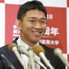 今年のドラフト5位を語ろうよ