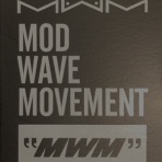 ★New★ SODAのブログ