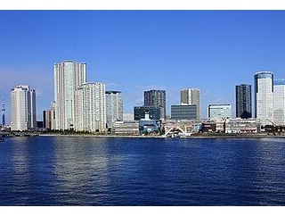 社長が替え玉に成っているアスクル㈱と大株主で経営トップが統一教会工作員の役割を担うLINEヤフー㈱