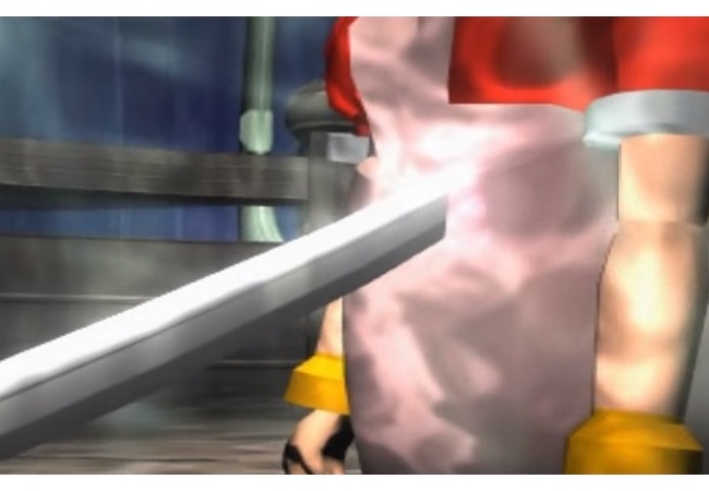 FF7リメイク、エアリス生存ルートはある！？