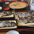 3連日おバイク　1日目　(*ΦωΦ*)にゃー