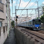 モデラーな日々 とれいんスタッフブログ