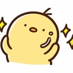 おる速