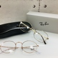 Ray Ban