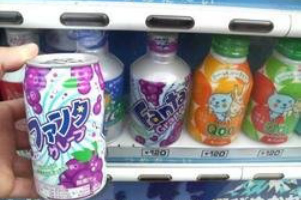 違うやん Legend Of Lefty