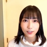 『[ノイミー] 萌ちゃんSR実況…【蟹沢萌子】』の画像