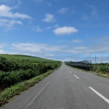 『北海道ツーリング2024 9日目』の画像