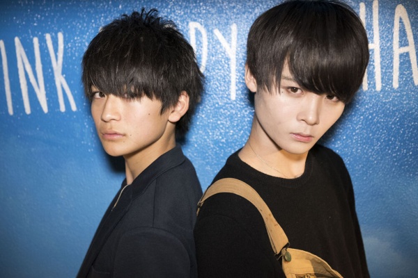 大学偏差値ランキング 大学就職まとめちゃんねる