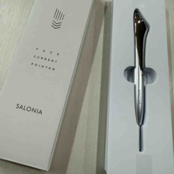 2026上半期買って良かったもの。
