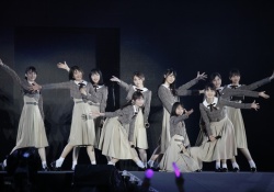 【乃木坂46】4期生・・・お分かりいただけただろうか・・・