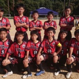 『２試合目結果』の画像