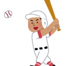 なんで一番にホームランバッター置かないの？