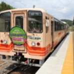 Kurogane！ 鉄追い人