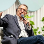 2010/3/パラノイア　