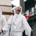 「『続・東北デ、』行商＆トーク弾丸ツアー始動」です