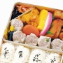 【悲報】崎陽軒がクルーズ船に寄付してくれたシウマイ弁当、乗客に届かず消費期限切れに・・・