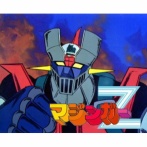 【朗報】なんか見覚えのある感じのSDフィギュア「マジンガーZ」が2月28日に発売