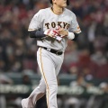 巨人・坂本勇人、代打起用も得意コース空振り三振で「リチャードと入れ替え二軍」囁かれる“引退一直線”の未来
