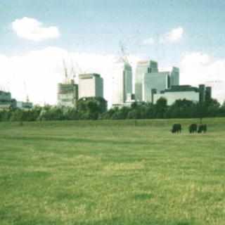 ﾛﾝﾄﾞﾝ(穴場)ﾀﾀﾞｶﾞｲﾄﾞ写真編 London photo guide blog