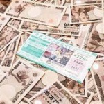 【悲報】宝くじで6億円当たったやつのスケジュールwwwwwwwwwwwwwwwwwwwwwwww