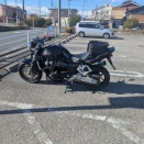 まわしの初回点検