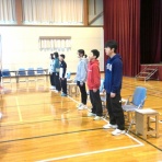 えりも町立えりも岬小学校