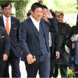 参政党という「出来の悪い軍隊」と石破談話