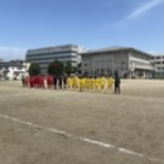 太陽ＳＣ熊本玉名　ＢＬＯＧ