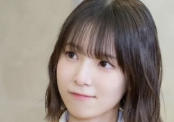 最新の日向坂46選抜、「ビジュアル選抜」だと話題に