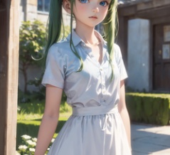 軽い軽い引き寄せ法