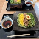 193〜219日目！ ヒッチハイクの旅 〜後編〜