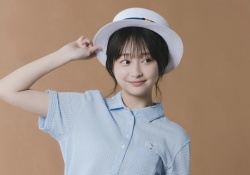 【朗報】影山優佳のバースデーイベントにとんでもないゲストが登場wwwww