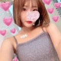 ちろるの夏がきた🎶