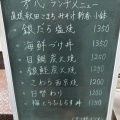 ú�� ���� �ʤ��䤴��������������ܶ�����Į