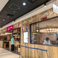 ワインの酒場。ディプント KITTE博多店 福岡県福岡市
