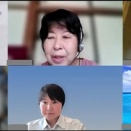 第245回　輝TMC通常例会レポート（2026年7月25日）