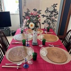 すっとこどっこい  横浜再び！