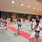 道真会館 松本道場 公式ブログ！