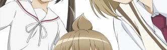 【悲報】「今でも二期があると信じてるぞ…」ってアニメｗｗｗｗ
