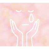 『ひとり少ないと空気も違う』の画像