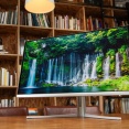 QD-OLEDがなぜ液晶よりすごいのか教えよう。こだわるユーザーに絶対刺さる理由とは？