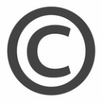 【画像】佐野氏、海外ブログの写真からCopyrightの文字を削り盗用か！？