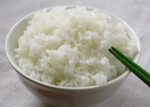 ご飯のおかずにギリギリなるもの選手権ｗｗｗｗｗｗｗ