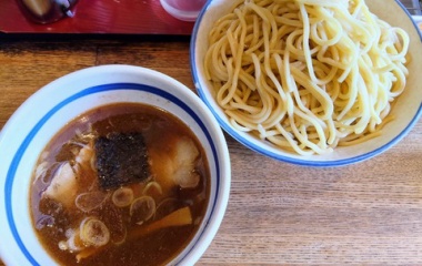 ���������羡�����Ⲱ�����齻�٤β���
