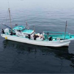 輝栄丸釣果ブログ（釣船釣果）
