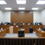 日弁連、人権擁護大会で初の死刑廃止宣言案提出へ…加害者の人権しか守っていないと反発も