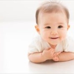 ワイ「絶対子供いらん！」嫁「絶対子供欲しい！」 	