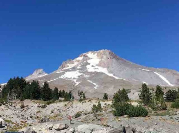 待望の富山初開催!富山駅前『マルート』で『オレゴン ポップアップ ショップ』が期間限定出店!10月31日〜11月2日。